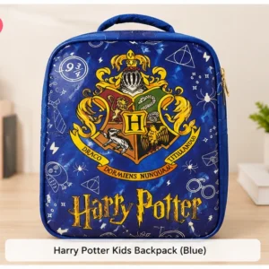 Harry Porter bag