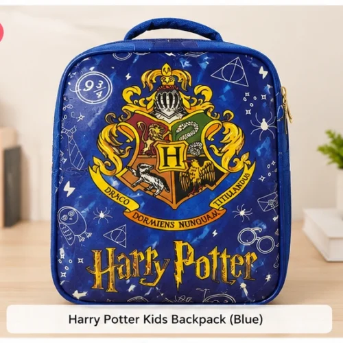 Bags - Copy_result Harry Porter bag