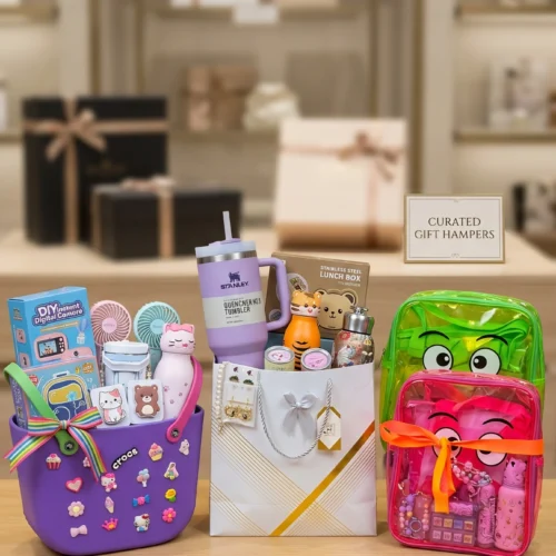 DOC-20260817-WA0008_result Curated Gift Hampers