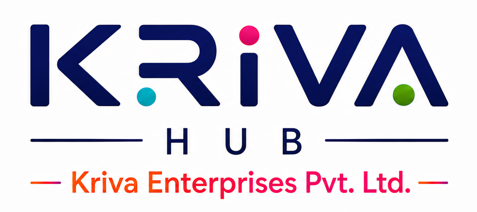KRIVA HUB