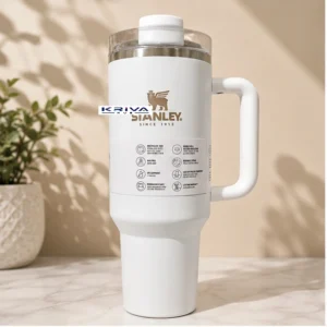 ST Tumbler 1.2L