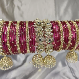 Bangle Set