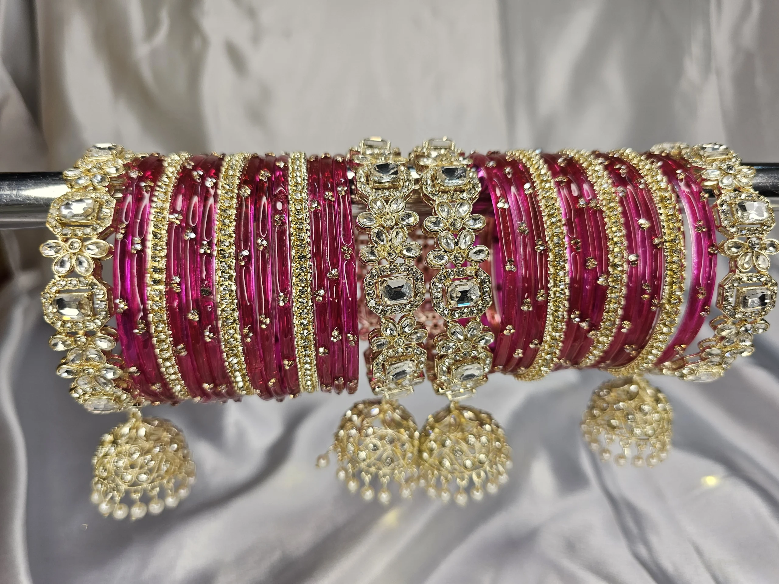 Bangle Set